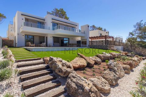 Villa a Son Parc, Menorca, Son Parc - € 755.000 | Ref: H3437 - foto 38