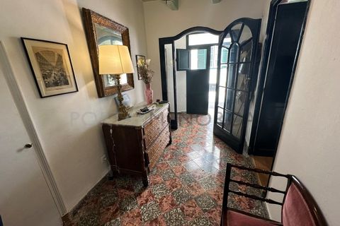 Villa a Mahon, Menorca, Mahon - € 328.000 | Ref: H3430 - foto 12