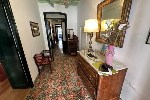 Villa a Mahon, Menorca, Mahon - € 328.000 | Ref: H3430 - foto 13