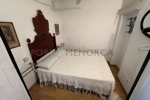 Villa a Mahon, Menorca, Mahon - € 328.000 | Ref: H3430 - foto 15