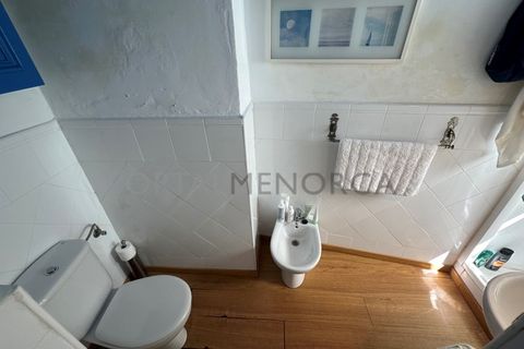 Villa a Mahon, Menorca, Mahon - € 328.000 | Ref: H3430 - foto 17