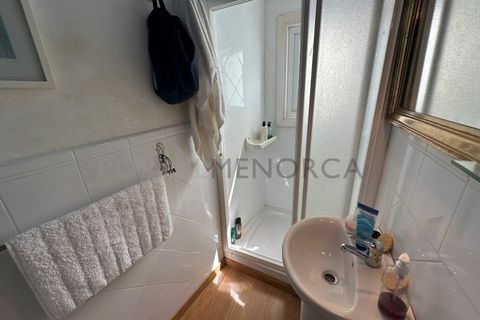 Villa a Mahon, Menorca, Mahon - € 328.000 | Ref: H3430 - foto 18