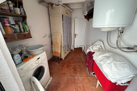 Villa a Mahon, Menorca, Mahon - € 328.000 | Ref: H3430 - foto 19