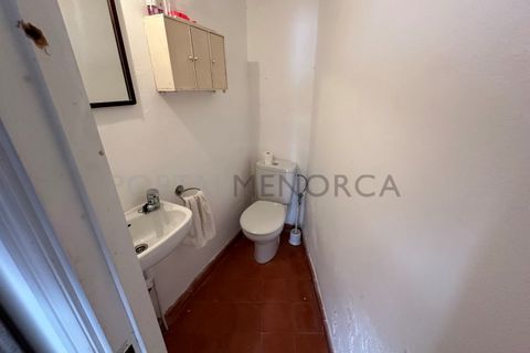 Villa a Mahon, Menorca, Mahon - € 328.000 | Ref: H3430 - foto 20