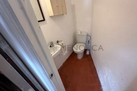 Villa a Mahon, Menorca, Mahon - € 328.000 | Ref: H3430 - foto 21