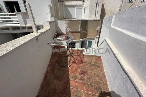 Villa a Mahon, Menorca, Mahon - € 328.000 | Ref: H3430 - foto 22