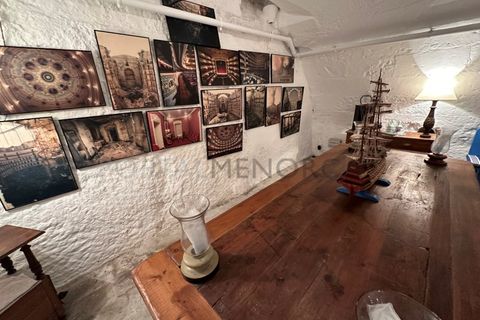 Villa a Mahon, Menorca, Mahon - € 328.000 | Ref: H3430 - foto 25