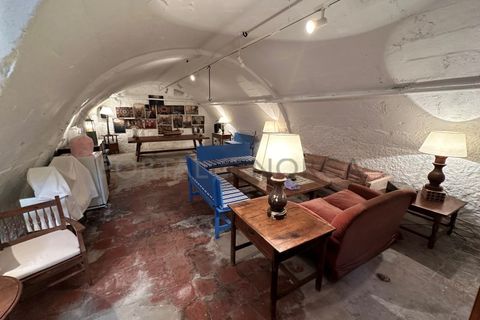 Villa a Mahon, Menorca, Mahon - € 328.000 | Ref: H3430 - foto 27