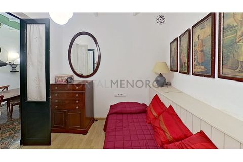 Villa a Mahon, Menorca, Mahon - € 328.000 | Ref: H3430 - foto 6