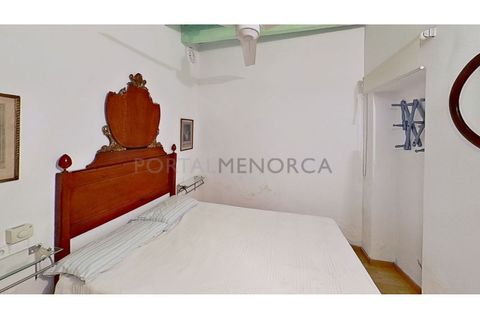 Villa a Mahon, Menorca, Mahon - € 328.000 | Ref: H3430 - foto 7