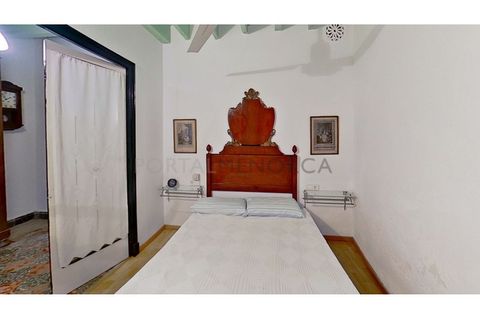Villa a Mahon, Menorca, Mahon - € 328.000 | Ref: H3430 - foto 8