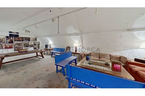 Villa a Mahon, Menorca, Mahon - € 328.000 | Ref: H3430 - foto 10