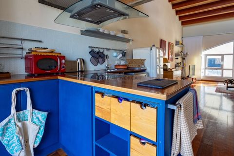 Villa a Mahon, Menorca, Mahon - € 550.000 | Ref: V3248 - foto 6