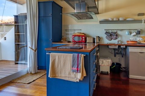 Villa a Mahon, Menorca, Mahon - € 550.000 | Ref: V3248 - foto 7