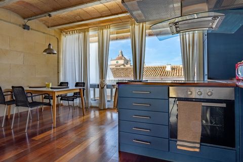 Villa a Mahon, Menorca, Mahon - € 550.000 | Ref: V3248 - foto 8