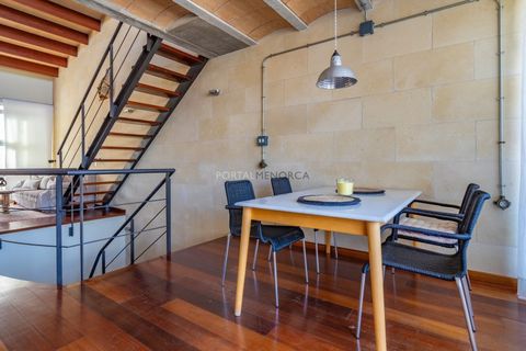 Villa a Mahon, Menorca, Mahon - € 550.000 | Ref: V3248 - foto 9