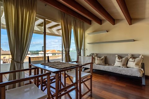 Villa a Mahon, Menorca, Mahon - € 550.000 | Ref: V3248 - foto 12