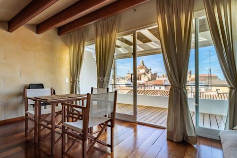 Villa a Mahon, Menorca, Mahon - € 550.000 | Ref: V3248 - foto 13