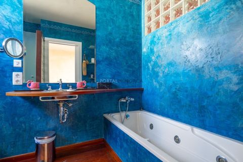 Villa a Mahon, Menorca, Mahon - € 550.000 | Ref: V3248 - foto 18