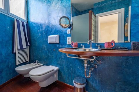 Villa a Mahon, Menorca, Mahon - € 550.000 | Ref: V3248 - foto 19