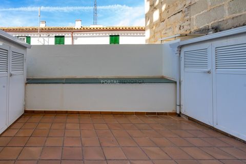 Villa a Mahon, Menorca, Mahon - € 550.000 | Ref: V3248 - foto 20