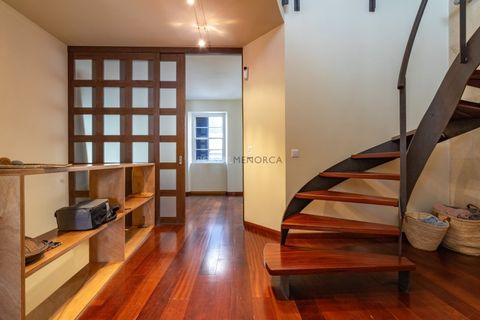 Villa a Mahon, Menorca, Mahon - € 550.000 | Ref: V3248 - foto 23