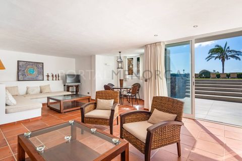Villa a Cala'n Bosch, Menorca, Cala'n Bosch - € 4.500.000 | Ref: C443 - foto 41