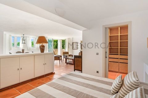Villa a Cala'n Bosch, Menorca, Cala'n Bosch - € 4.500.000 | Ref: C443 - foto 39