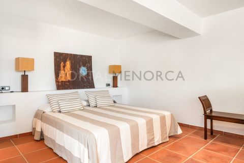 Villa a Cala'n Bosch, Menorca, Cala'n Bosch - € 4.500.000 | Ref: C443 - foto 40