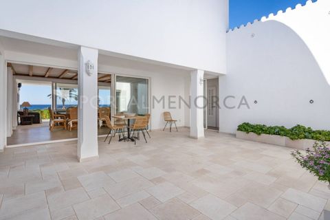 Villa a Cala'n Bosch, Menorca, Cala'n Bosch - € 4.500.000 | Ref: C443 - foto 10