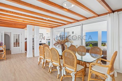 Villa a Cala'n Bosch, Menorca, Cala'n Bosch - € 4.500.000 | Ref: C443 - foto 15