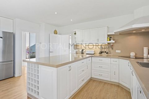 Villa a Cala'n Bosch, Menorca, Cala'n Bosch - € 4.500.000 | Ref: C443 - foto 16