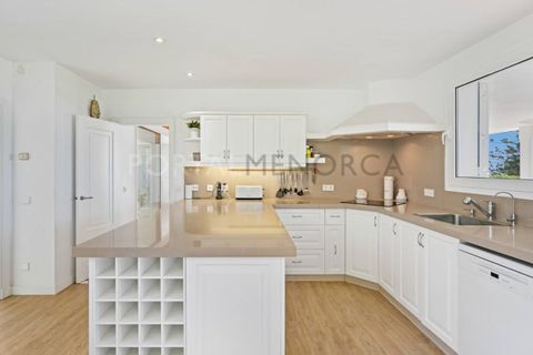 Villa a Cala'n Bosch, Menorca, Cala'n Bosch - € 4.500.000 | Ref: C443 - foto 17