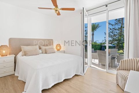 Villa a Cala'n Bosch, Menorca, Cala'n Bosch - € 4.500.000 | Ref: C443 - foto 20
