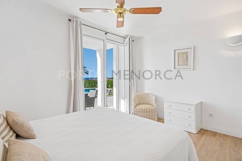 Villa a Cala'n Bosch, Menorca, Cala'n Bosch - € 4.500.000 | Ref: C443 - foto 21