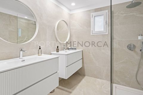 Villa a Cala'n Bosch, Menorca, Cala'n Bosch - € 4.500.000 | Ref: C443 - foto 22
