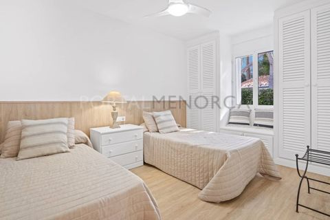 Villa a Cala'n Bosch, Menorca, Cala'n Bosch - € 4.500.000 | Ref: C443 - foto 23