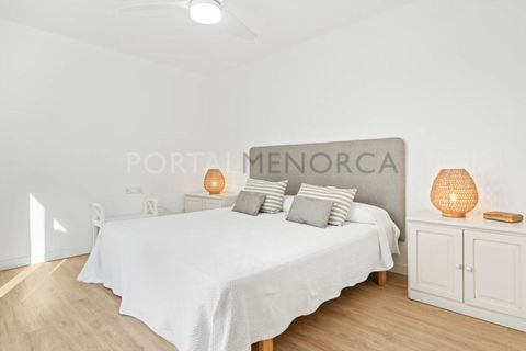 Villa a Cala'n Bosch, Menorca, Cala'n Bosch - € 4.500.000 | Ref: C443 - foto 24