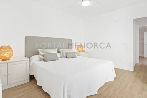Villa a Cala'n Bosch, Menorca, Cala'n Bosch - € 4.500.000 | Ref: C443 - foto 25