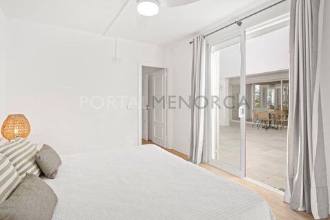 Villa a Cala'n Bosch, Menorca, Cala'n Bosch - € 4.500.000 | Ref: C443 - foto 26