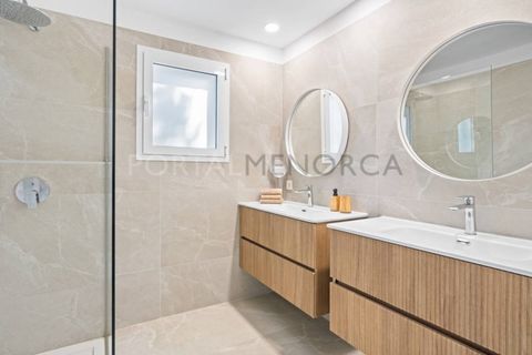 Villa a Cala'n Bosch, Menorca, Cala'n Bosch - € 4.500.000 | Ref: C443 - foto 27