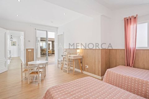 Villa a Cala'n Bosch, Menorca, Cala'n Bosch - € 4.500.000 | Ref: C443 - foto 28