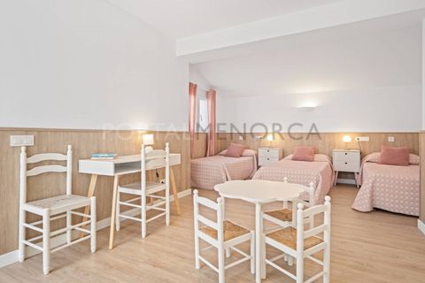 Villa a Cala'n Bosch, Menorca, Cala'n Bosch - € 4.500.000 | Ref: C443 - foto 29