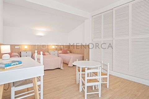 Villa a Cala'n Bosch, Menorca, Cala'n Bosch - € 4.500.000 | Ref: C443 - foto 30