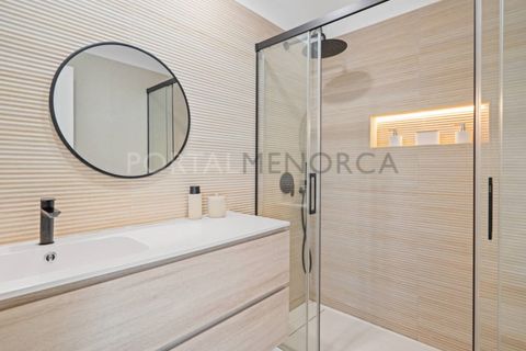 Villa a Cala'n Bosch, Menorca, Cala'n Bosch - € 4.500.000 | Ref: C443 - foto 31