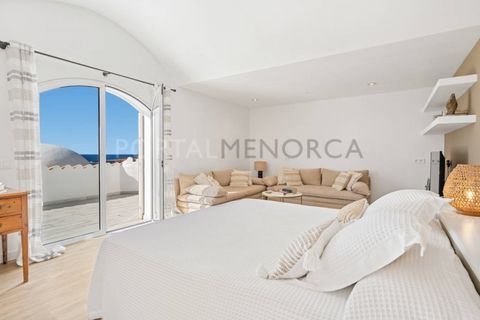 Villa a Cala'n Bosch, Menorca, Cala'n Bosch - € 4.500.000 | Ref: C443 - foto 33