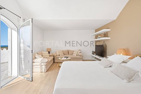 Villa a Cala'n Bosch, Menorca, Cala'n Bosch - € 4.500.000 | Ref: C443 - foto 34