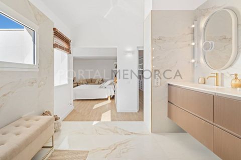 Villa a Cala'n Bosch, Menorca, Cala'n Bosch - € 4.500.000 | Ref: C443 - foto 37