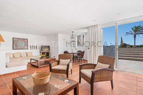 Villa a Cala'n Bosch, Menorca, Cala'n Bosch - € 4.500.000 | Ref: C443 - foto 42