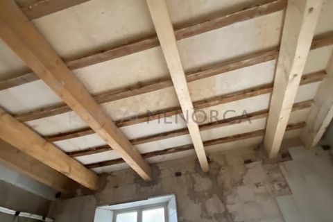 Villa i Mahon, Menorca, Mahon - € 530.000 | Ref: H3230 - foto 5